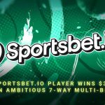 sportsbet player wins 3m on ambitious 7 way multibet